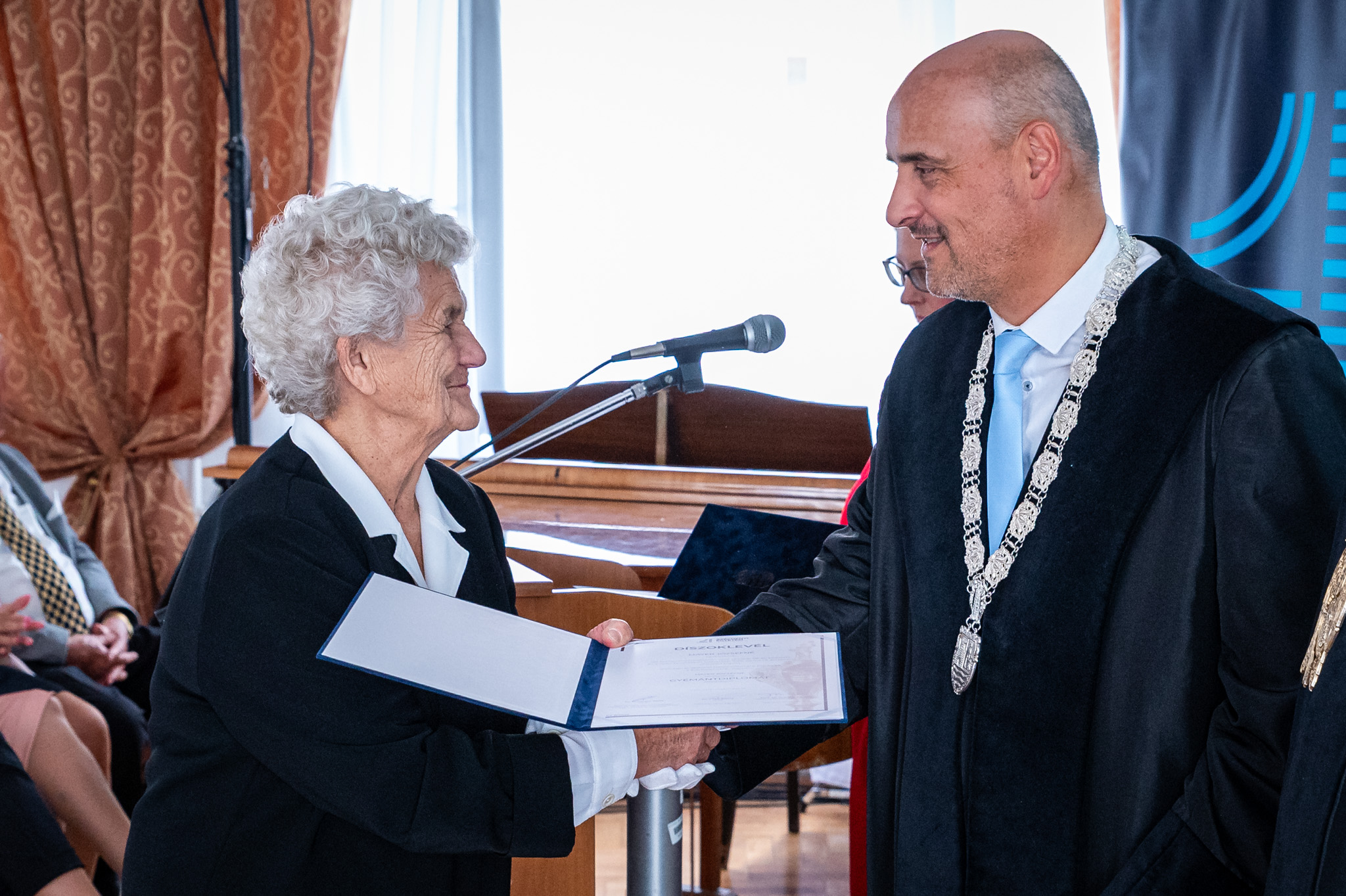 AK_emlekdiploma (3).jpg